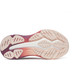 Saucony Hurricane 25 Dam
