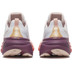 Saucony Hurricane 25 Dam