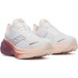 Saucony Hurricane 25 Dam
