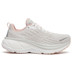 Saucony Hurricane 25 Dames