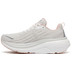 Saucony Hurricane 25 Dames