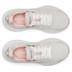 Saucony Hurricane 25 Dames