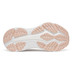 Saucony Hurricane 25 Dames