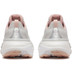 Saucony Hurricane 25 Dames