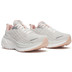 Saucony Hurricane 25 Dames
