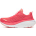 Saucony Hurricane 25 Dames