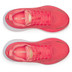 Saucony Hurricane 25 Dames