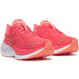 Saucony Hurricane 25 Dames