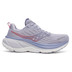 Saucony Hurricane 25 Dam