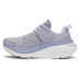 Saucony Hurricane 25 Dam