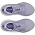 Saucony Hurricane 25 Dam