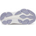 Saucony Hurricane 25 Dam