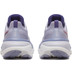 Saucony Hurricane 25 Dam