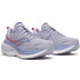 Saucony Hurricane 25 Dam