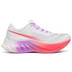 Saucony Endorphin PRO 4 Dames