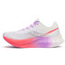 Saucony Endorphin PRO 4 Dames