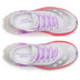Saucony Endorphin PRO 4 Dames
