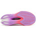 Saucony Endorphin PRO 4 Dames
