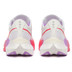 Saucony Endorphin PRO 4 Dames