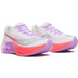 Saucony Endorphin PRO 4 Dames