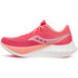 Saucony Endorphin PRO 4 Dames