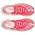 Saucony Endorphin PRO 4 Dames