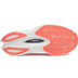 Saucony Endorphin PRO 4 Dames