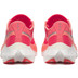 Saucony Endorphin PRO 4 Dames