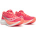 Saucony Endorphin PRO 4 Dames