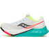 Saucony Endorphin PRO 4 Dames