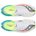 Saucony Endorphin PRO 4 Dames