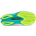Saucony Endorphin PRO 4 Dames