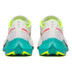 Saucony Endorphin PRO 4 Dames
