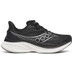 Saucony Endorphin Speed 5 Damen
