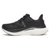 Saucony Endorphin Speed 5 Damen