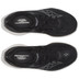 Saucony Endorphin Speed 5 Damen