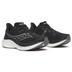 Saucony Endorphin Speed 5 Damen
