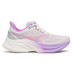 Saucony Endorphin Speed 5 Damen