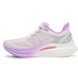 Saucony Endorphin Speed 5 Damen