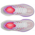Saucony Endorphin Speed 5 Damen