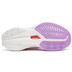 Saucony Endorphin Speed 5 Damen