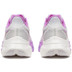 Saucony Endorphin Speed 5 Damen