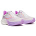 Saucony Endorphin Speed 5 Damen