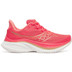 Saucony Endorphin Speed 5 Damen