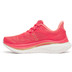 Saucony Endorphin Speed 5 Damen