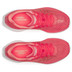 Saucony Endorphin Speed 5 Damen