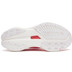 Saucony Endorphin Speed 5 Damen