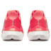 Saucony Endorphin Speed 5 Damen