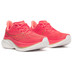 Saucony Endorphin Speed 5 Damen