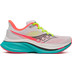 Saucony Endorphin Speed 5 Damen